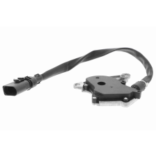 VEMO kapcsoló, tolatólámpa VEMO V10-73-0435 autóalkatrész