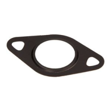 VEMO kipufogógáz visszavezetés tömítés készlet autóalkatrész