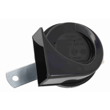 VEMO kürt VEMO V10-77-0071 autóalkatrész