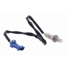 VEMO lambdaszonda VEMO V22-76-0007 autóalkatrész