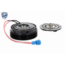 VEMO mágneskuplung, klímakompresszor VEMO V15-77-1011 autóalkatrész