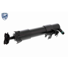 VEMO mosófúvóka, fényszórómosó VEMO V10-08-0408 autóalkatrész