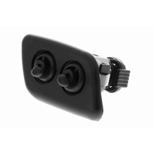 VEMO mosófúvóka, fényszórómosó VEMO V20-08-0008 autóalkatrész