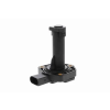 VEMO motorolajszint V95-72-0110