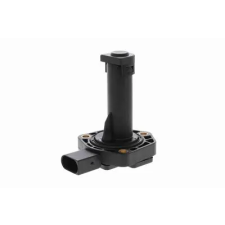 VEMO motorolajszint V95-72-0110 autóalkatrész