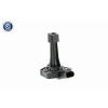 VEMO motorolajszint VEMO V10-72-1263