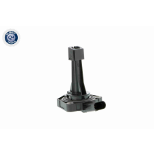 VEMO motorolajszint VEMO V10-72-1263 autóalkatrész