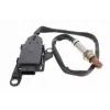 VEMO NOx-érzékelő, karbamid-befecskendezés V42-72-0098