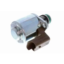 VEMO Nyomásszabályozó szelep, common rail rendszer V25-11-0001 autóalkatrész