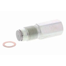 VEMO Nyomásszabályozó szelep, common rail rendszer V25-11-0022 autóalkatrész