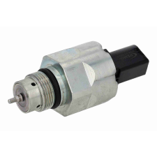 VEMO Nyomásszabályozó szelep, common rail rendszer VEMO V10-11-0863 autóalkatrész