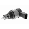 VEMO Nyomásszabályozó szelep, common rail rendszer VEMO V20-11-0106