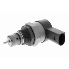 VEMO Nyomásszabályozó szelep, common rail rendszer VEMO V20-11-0106 autóalkatrész