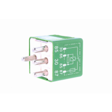 VEMO Relé, beltérventilátor VEMO V30-71-0038 autóalkatrész