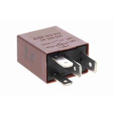 VEMO relé, munkaáram VEMO V46-71-0004 autóalkatrész