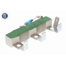 VEMO Szabályozó, belsőtér ventilátor V10-79-0012 autóalkatrész