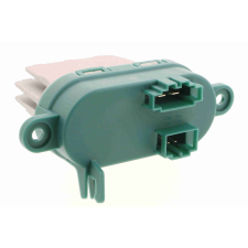 VEMO Szabályozó, belsőtér ventilátor VEMO V10-79-0026 autóalkatrész