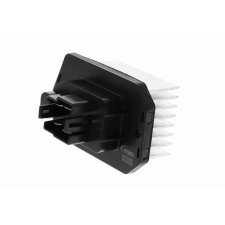VEMO Szabályozó, belsőtér ventilátor VEMO V48-79-0002 autóalkatrész