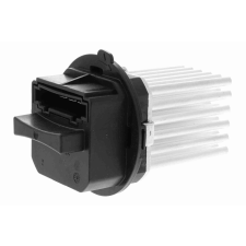 VEMO Szabályozó, belsőtér ventilátor VEMO V48-79-0007 autóalkatrész