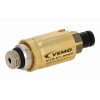VEMO szelep, sűrített levegős rendszer VEMO V15-51-0007