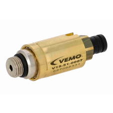 VEMO szelep, sűrített levegős rendszer VEMO V15-51-0007 autóalkatrész