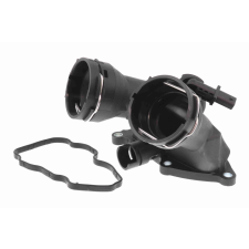 VEMO termosztátház VEMO V30-99-0006 autóalkatrész