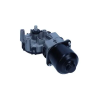 VEMO törlőmotor 57-0413