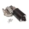 VEMO törlőmotor 57-0415