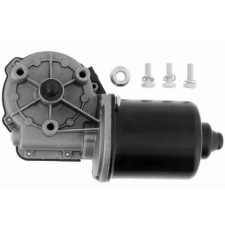 VEMO törlőmotor V10-07-0001 autóalkatrész