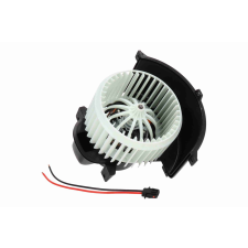 VEMO Utastér-ventilátor VEMO V10-03-0004 autóalkatrész