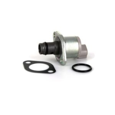 VEMO üzema.nyomásszabályozó szelep common rail szerelőanyaggal autóalkatrész