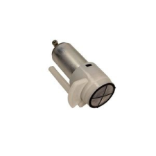 VEMO üzemanyag szivattyú 115mm,elektromos,145mm autóalkatrész