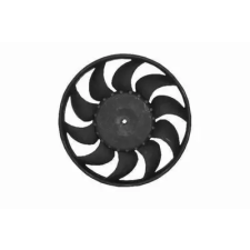 VEMO ventilátor, motorhűtés V15-90-1849 autóalkatrész