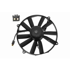 VEMO ventilátor, motorhűtés V30-02-1606-1 autóalkatrész