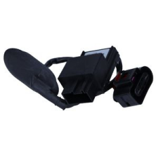 VEMO vezérlő üzemanyag-szivattyú autóalkatrész