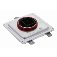 VEMO vezérlő, világítás VEMO V20-73-0307 autóalkatrész