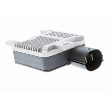 VEMO Vezérlőegység, elektromos ventilátor (motorhűtés) VEMO V25-79-0009 autóalkatrész