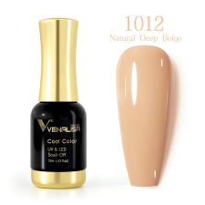  Venalisa 12ml géllakk 1012 lakk zselé