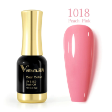  Venalisa 12ml géllakk 1018 lakk zselé