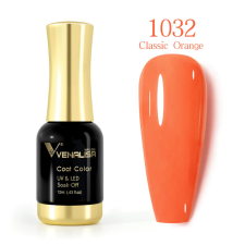  Venalisa 12ml géllakk 1032 lakk zselé