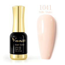  Venalisa 12ml géllakk 1041 lakk zselé