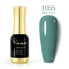  Venalisa 12ml géllakk 1055 lakk zselé