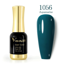  Venalisa 12ml géllakk 1056 lakk zselé