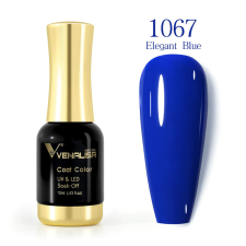  Venalisa 12ml géllakk 1067 lakk zselé