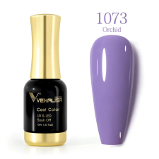 Venalisa 12ml géllakk 1073 lakk zselé