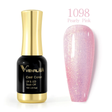 Venalisa 12ml géllakk 1098 lakk zselé