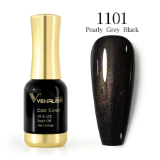  Venalisa 12ml géllakk 1101 lakk zselé