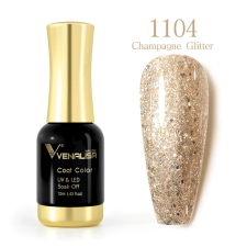 Venalisa 12ml géllakk 1104 lakk zselé