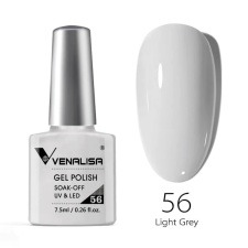  Venalisa géllakk 7,5ml #56 lakk zselé