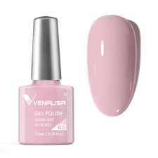Venalisa géllakk 7,5ml #65 lakk zselé